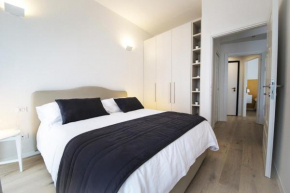 Гостиница TwoBros Apartment  Флоренция